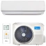 Midea Forest DC Inverter (панель AF8) AF8-07N1C2-I/AF8-07N1C2-O(панель AF8) — Photo 9