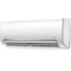 Midea Mission Inverter настінні блоки MB-18N1DO-I — Photo 7