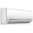 Midea Mission Inverter настінні блоки MB-18N1DO-I — Photo 8