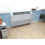 SkyLux Підлогово-Стельові Inverter R32 SKH-F60R3DI/SKH-U60SHR3DI — Photo 8