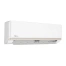 Midea Nordic DC Inverter MSAGN-09FN8-I/MSAGN-09FN8-O — Photo 12
