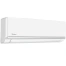 Midea Xtreme Inverter настінні блоки MSAG-07HRFN8 — Photo 12