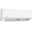 Midea Xtreme Inverter настінні блоки MSAG-07HRFN8 — Photo 11