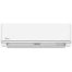 Midea Nordic DC Inverter MSAGN-09FN8-I/MSAGN-09FN8-O — Photo 14