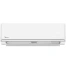 Midea Xtreme Inverter настінні блоки MSAG-07HRFN8 — Photo 10