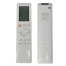 Midea Nordic DC Inverter MSAGN-09FN8-I/MSAGN-09FN8-O — Photo 16