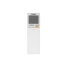Mitsubishi Electric Zubadan Series RW Inverter MSZ/MUZ-RW25VGHZ — Photo 8