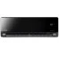 Midea Penrose Black DC Inverter MSXT-12HRFN8-BLACK-I/MSXT-12HRFN8-BLACK-O — Photo 9