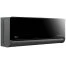 Midea Penrose Black DC Inverter MSXT-12HRFN8-BLACK-I/MSXT-12HRFN8-BLACK-O — Photo 10