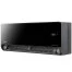 Midea Penrose Black DC Inverter MSXT-12HRFN8-BLACK-I/MSXT-12HRFN8-BLACK-O — Photo 11