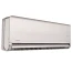 Midea Penrose Gold DC Inverter MSXT-12HRFN8-GOLD-I/MSXT-12HRFN8-GOLD-O — Photo 10