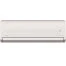 Midea Penrose Gold DC Inverter MSXT-12HRFN8-GOLD-I/MSXT-12HRFN8-GOLD-O — Photo 12