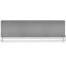 Midea Penrose Silver DC Inverter MSXT-12HRFN8-SILVER-I/MSXT-12HRFN8-SILVER-I — Photo 9