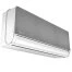 Midea Penrose Silver DC Inverter MSXT-12HRFN8-SILVER-I/MSXT-12HRFN8-SILVER-I — Photo 10