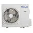 SkyLux Зовнішні блоки Inverter Free match SKH4-27UR3DI — Photo 5