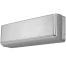 Tosot NAOMI HEAT PUMP SILVER COOL Inverter wifi GD-09RS — Photo 9
