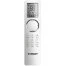 Tosot NAOMI HEAT PUMP SILVER COOL Inverter wifi GD-09RS — Photo 10