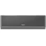 Tosot NAOMI HEAT PUMP BLACK MYSTERIOUS Inverter wifi GD-09RB — Photo 9