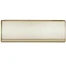 Tosot NAOMI HEAT PUMP GOLDEN NOBLE Inverter wifi GD-09RG — Photo 8