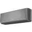 Tosot NAOMI HEAT PUMP BLACK MYSTERIOUS Inverter wifi GD-09RB — Photo 10