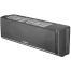 Tosot NAOMI HEAT PUMP BLACK MYSTERIOUS Inverter wifi GD-09RB — Photo 11