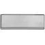 Tosot NAOMI HEAT PUMP SILVER COOL Inverter wifi GD-09RS — Photo 8