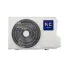 NC clima Derby DC Inverter NCI09EHDIw1eu/NCO09EHDIw1eu — Photo 14