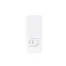 NC clima Derby DC Inverter NCI09EHDIw1eu/NCO09EHDIw1eu — Photo 15