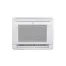 NC clima Консольний блок Inverter Multi NCCOI NCCOI09EH1eu — Photo 12