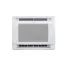 NC clima Консольний блок Inverter Multi NCCOI NCCOI09EH1eu — Photo 13