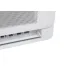 NC clima Консольний блок Inverter Multi NCCOI NCCOI09EH1eu — Photo 17