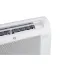 NC clima Консольний блок Inverter Multi NCCOI NCCOI09EH1eu — Photo 18