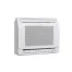NC clima Консольний блок Inverter Multi NCCOI NCCOI09EH1eu — Photo 14