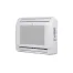 NC clima Консольний блок Inverter Multi NCCOI NCCOI09EH1eu — Photo 15
