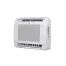 NC clima Консольний блок Inverter Multi NCCOI NCCOI09EH1eu — Photo 16