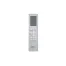 NC clima Консольний блок Inverter Multi NCCOI NCCOI09EH1eu — Photo 20