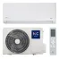 NC clima Manchester 2,0 DC Inverter NCI12EHMIw1eu2/NCO12EHMIw1eu2 — Photo 11