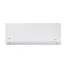 NC clima Manchester 2,0 DC Inverter NCI12EHMIw1eu2/NCO12EHMIw1eu2 — Photo 12