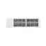 NC clima Manchester 2,0 DC Inverter NCI12EHMIw1eu2/NCO12EHMIw1eu2 — Photo 16