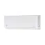 NC clima Manchester 2,0 DC Inverter NCI12EHMIw1eu2/NCO12EHMIw1eu2 — Photo 13
