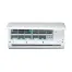 NC clima Manchester 2,0 DC Inverter NCI12EHMIw1eu2/NCO12EHMIw1eu2 — Photo 15