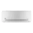 NC clima Настінний блок Inverter Birmingham Multi NCI18EHBIw1eu — Photo 8