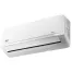 NC clima Настінний блок Inverter Birmingham Multi NCI18EHBIw1eu — Photo 10