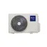 NC clima Зовнішній блок Inverter Multi ERP (-23C) NCI2M15EFIeu — Photo 5