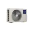 NC clima Зовнішній блок Inverter Multi ERP (-23C) NCI2M15EFIeu — Photo 6