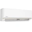 Midea Nordic DC Inverter MSAGN-09FN8-I/MSAGN-09FN8-O — Photo 15