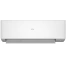 Haier Expert Inverter wi-fi AS25XCAHRA 1U25MEHFRA-1 — Photo 13