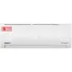 Osaka DC Inverter R-32 (energy A+++) + WiFi STV-09HH5 + WiFi — Photo 8
