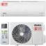 Osaka DC Inverter R-32 (energy A+++) + WiFi STV-09HH5 + WiFi — Photo 6
