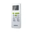 Osaka DC Inverter R-32 (energy A+++) + WiFi STV-09HH5 + WiFi — Photo 7